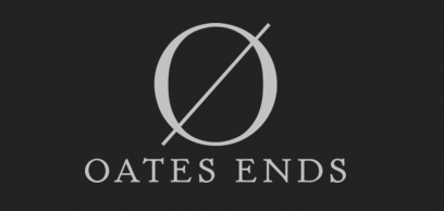 Oates Ends