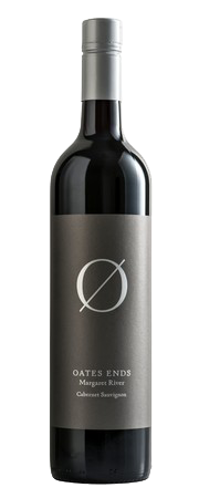 Connoisseur Cabernet Sauvignon Vertical six